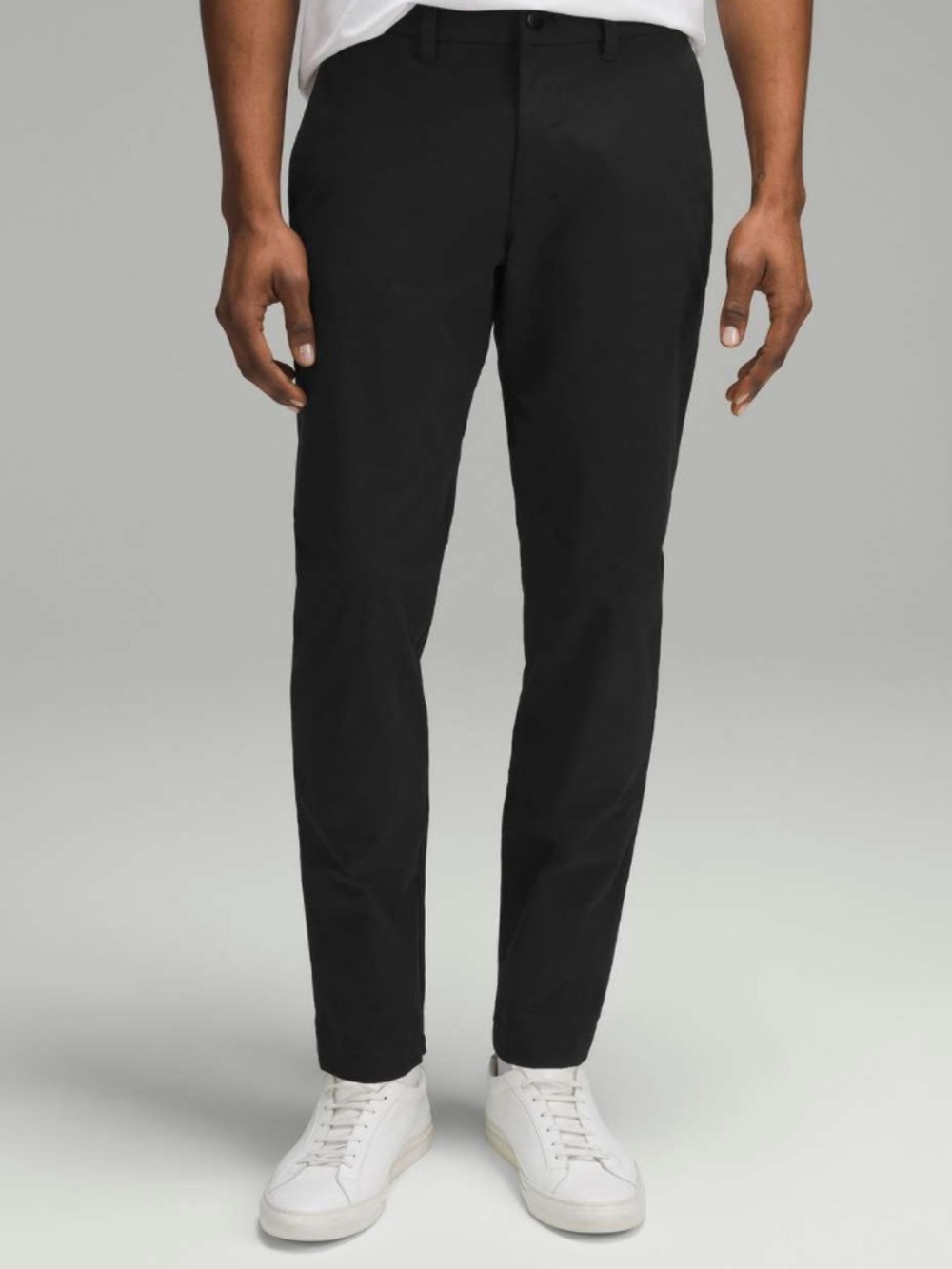 Lululemon ABC Slim-Fit Trouser 32"L